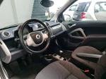 smart-fortwo-2010-diesel-799cc