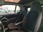 smart-fortwo-2010-diesel-799cc