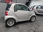 smart-fortwo-2010-diesel-799cc