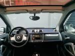 smart-fortwo-2010-diesel-799cc