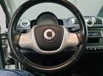 smart-fortwo-2010-diesel-799cc