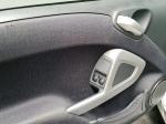 smart-fortwo-2010-diesel-799cc