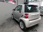 smart-fortwo-2010-diesel-799cc