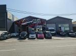 smart-fortwo-2010-diesel-799cc