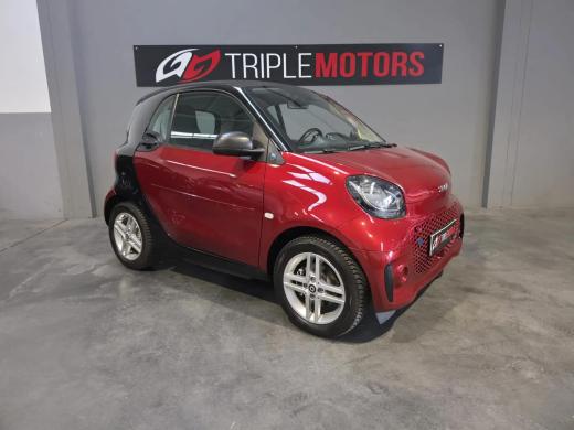 smart-fortwo-2022-eletrico-0cc