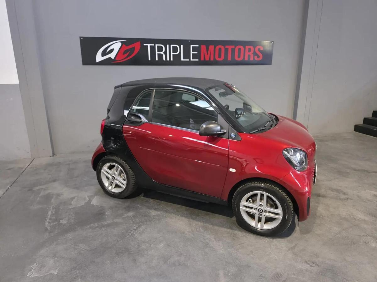 smart-fortwo-2022-eletrico-0cc