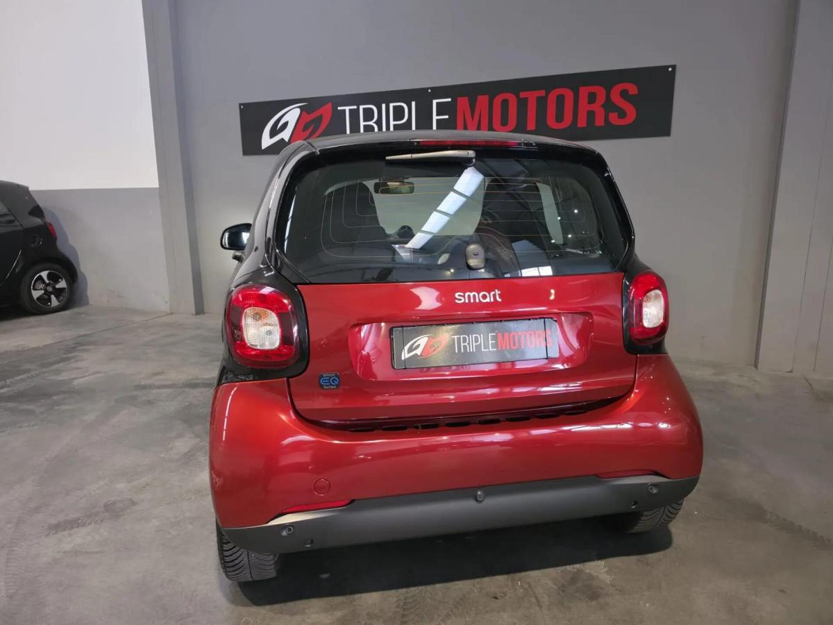 smart-fortwo-2022-eletrico-0cc