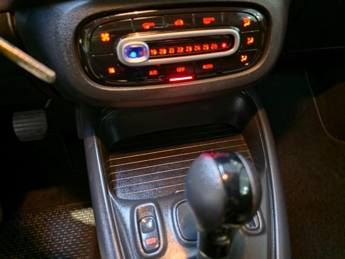 smart-fortwo-2022-eletrico-0cc