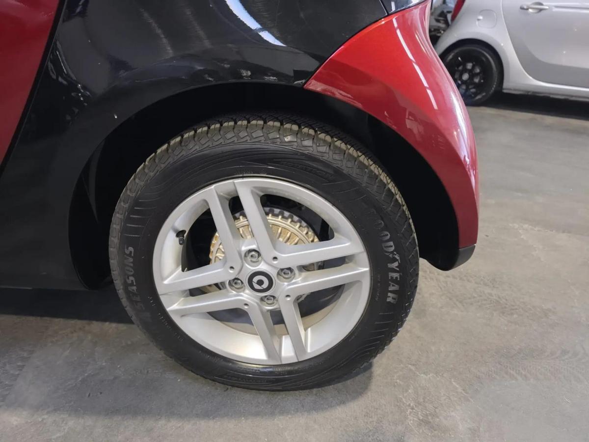 smart-fortwo-2022-eletrico-0cc