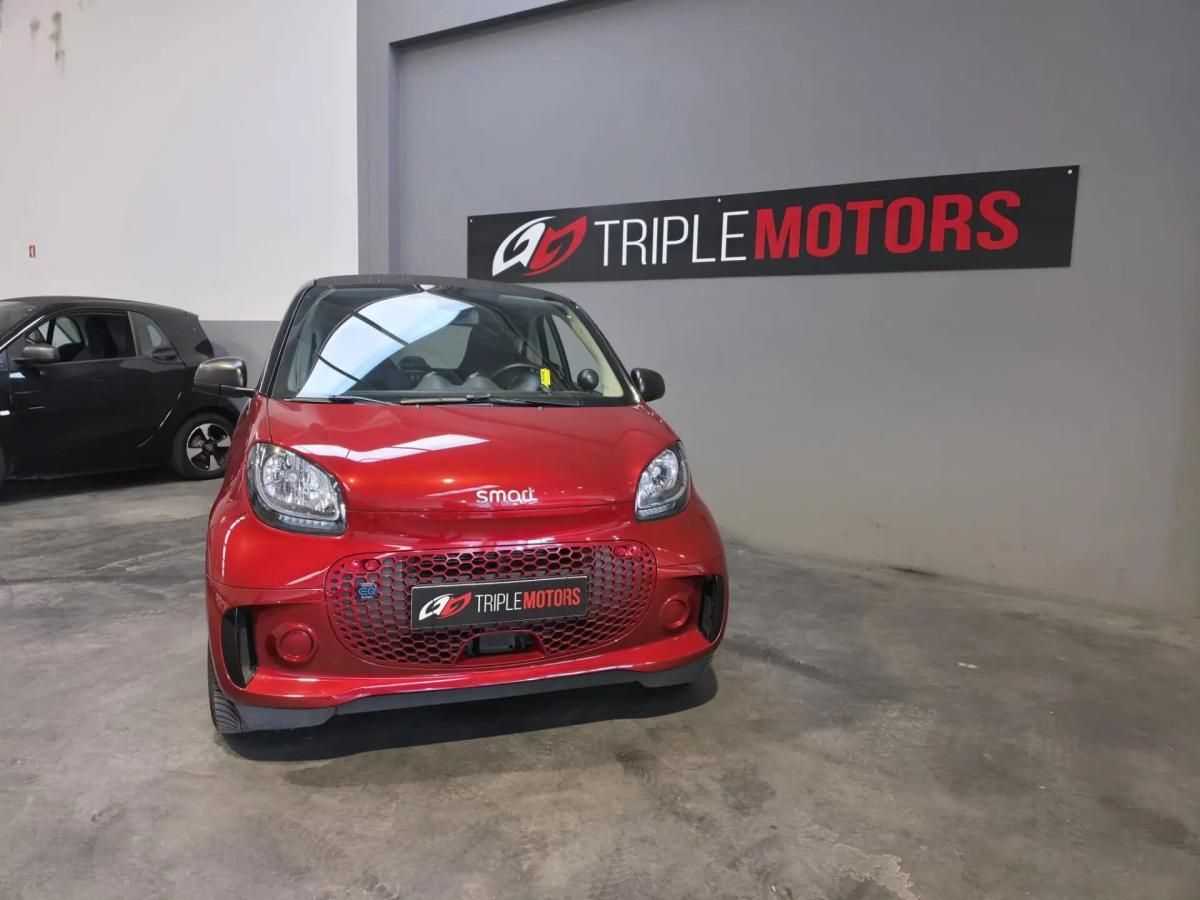 smart-fortwo-2022-eletrico-0cc