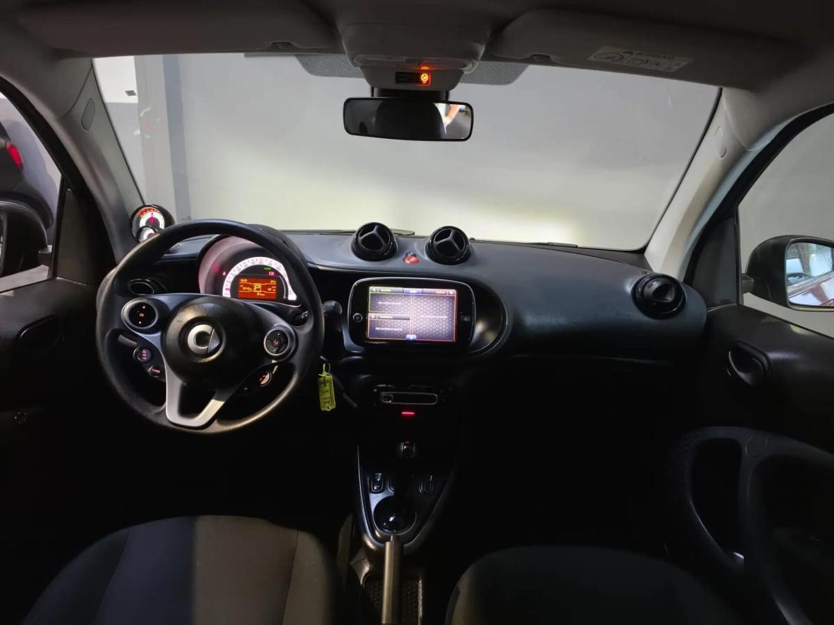 smart-fortwo-2022-eletrico-0cc