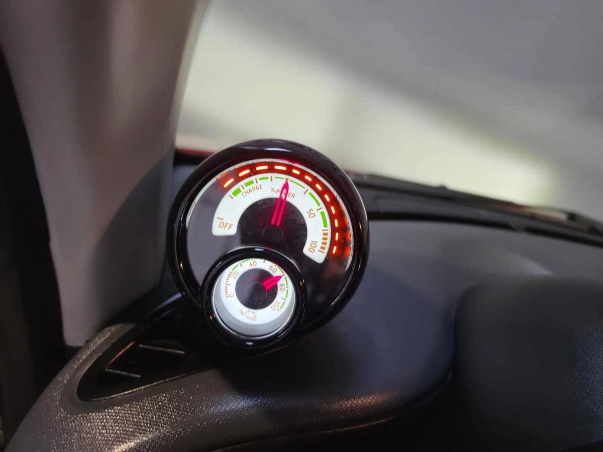 smart-fortwo-2022-eletrico-0cc
