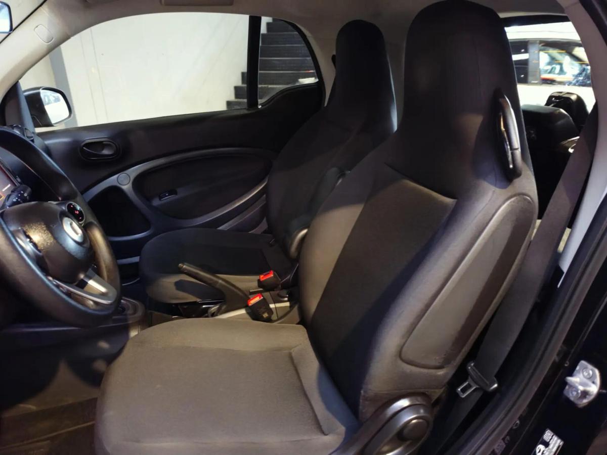 smart-fortwo-2022-eletrico-0cc