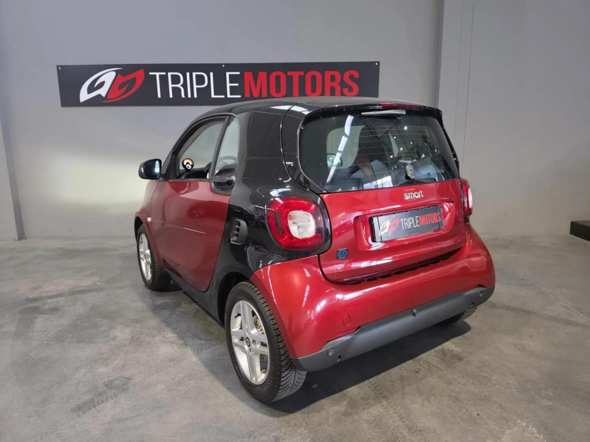 smart-fortwo-2022-eletrico-0cc