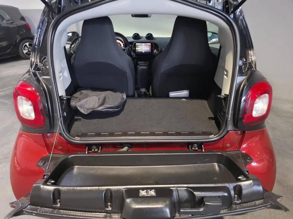 smart-fortwo-2022-eletrico-0cc