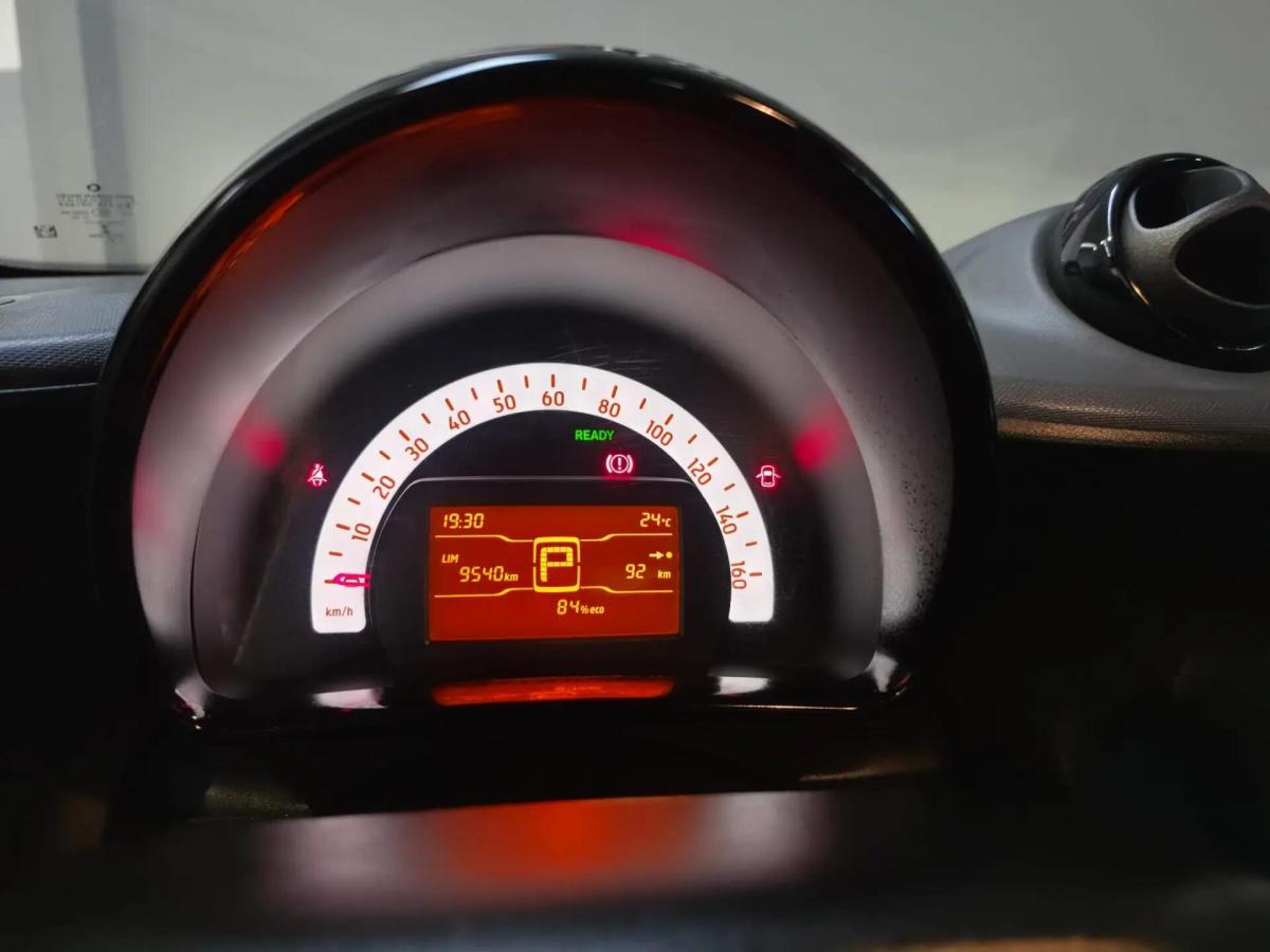 smart-fortwo-2022-eletrico-0cc