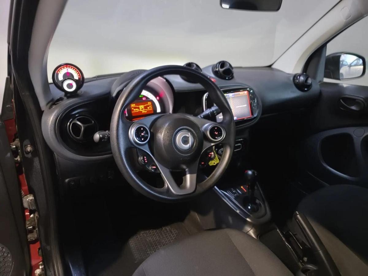 smart-fortwo-2022-eletrico-0cc