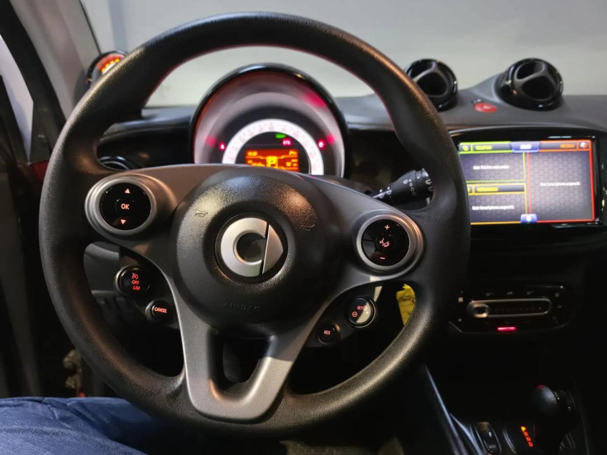 smart-fortwo-2022-eletrico-0cc
