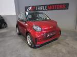 smart-fortwo-2022-eletrico-0cc