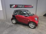 smart-fortwo-2022-eletrico-0cc