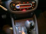 smart-fortwo-2022-eletrico-0cc