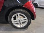 smart-fortwo-2022-eletrico-0cc