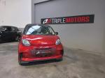 smart-fortwo-2022-eletrico-0cc