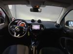 smart-fortwo-2022-eletrico-0cc