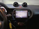 smart-fortwo-2022-eletrico-0cc