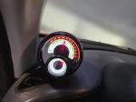 smart-fortwo-2022-eletrico-0cc