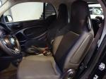 smart-fortwo-2022-eletrico-0cc