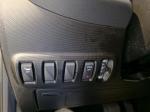 smart-fortwo-2022-eletrico-0cc