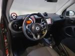 smart-fortwo-2022-eletrico-0cc
