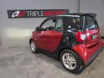 smart-fortwo-2022-eletrico-0cc