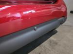 smart-fortwo-2022-eletrico-0cc