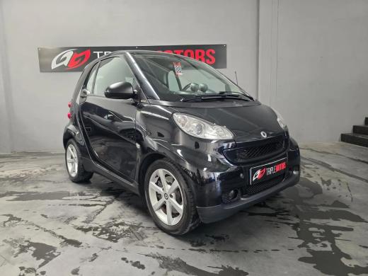 smart-fortwo-2007-diesel-799cc