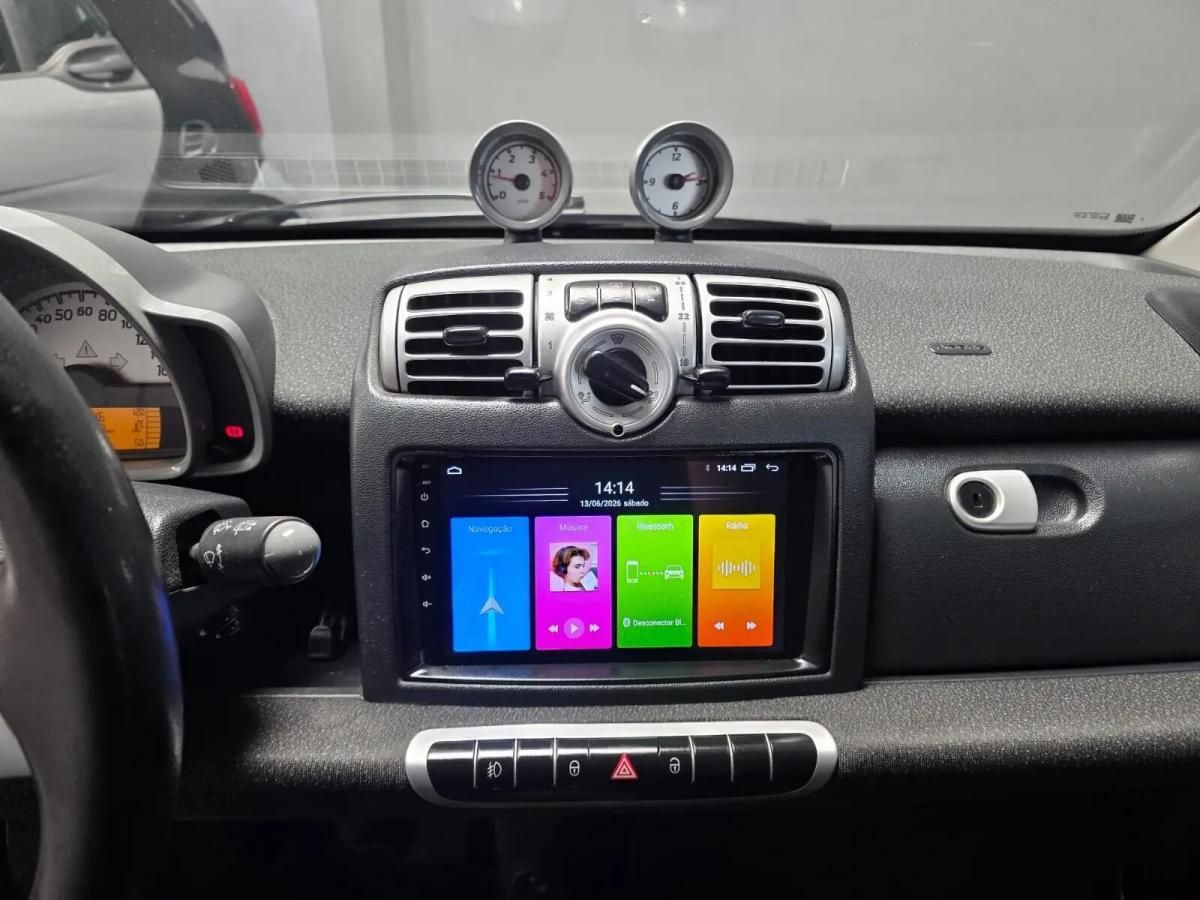 smart-fortwo-2007-diesel-799cc