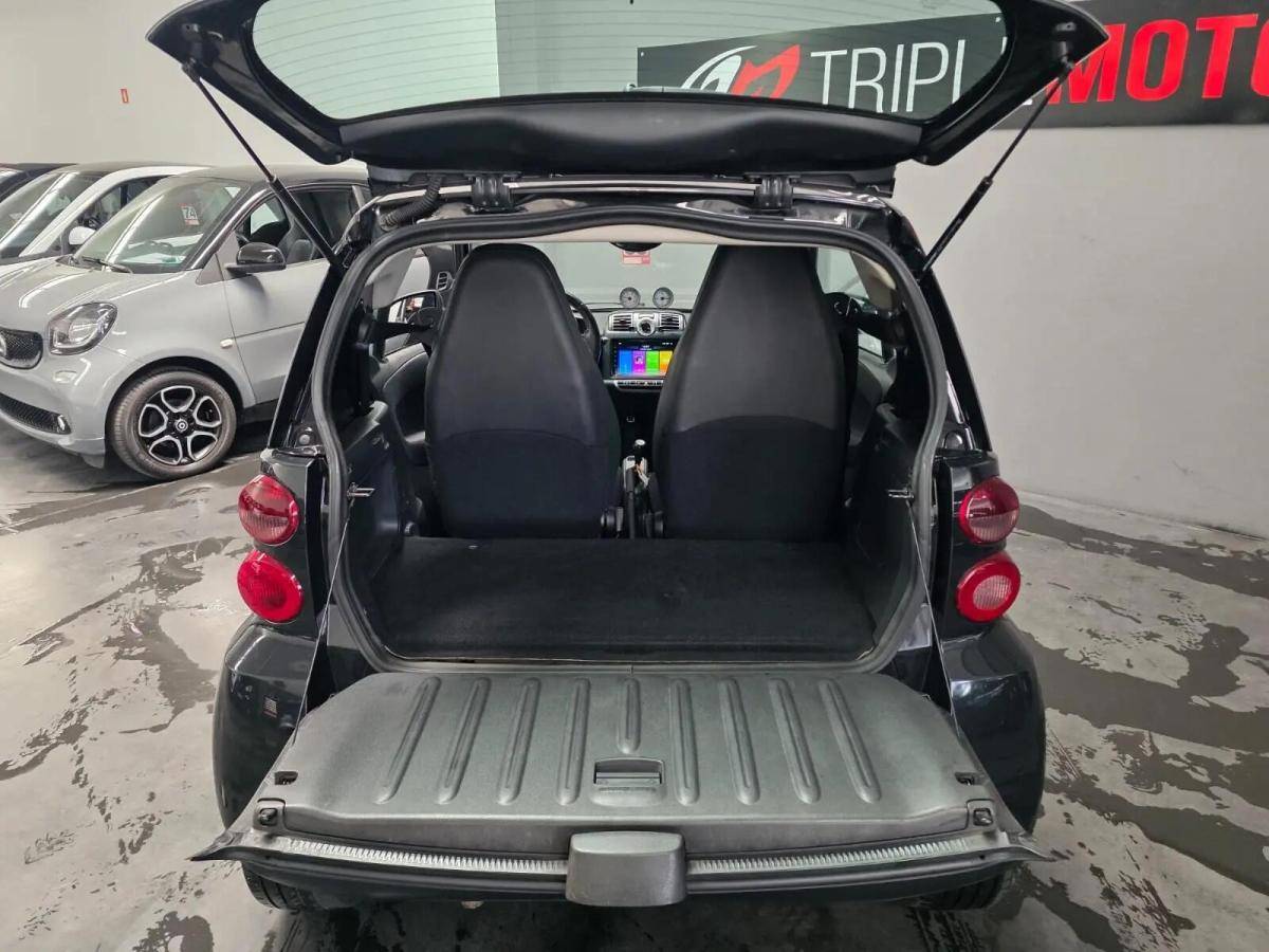 smart-fortwo-2007-diesel-799cc