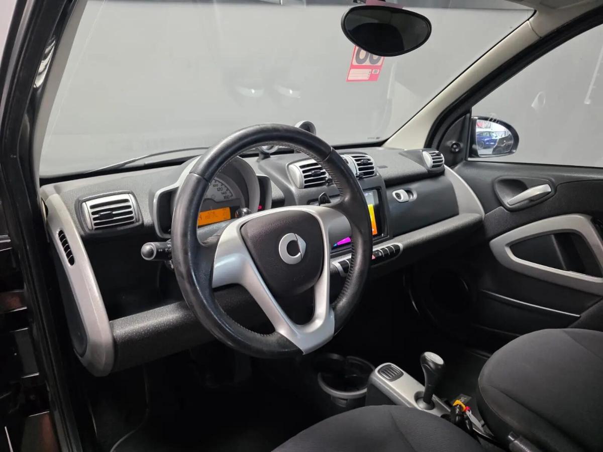 smart-fortwo-2007-diesel-799cc