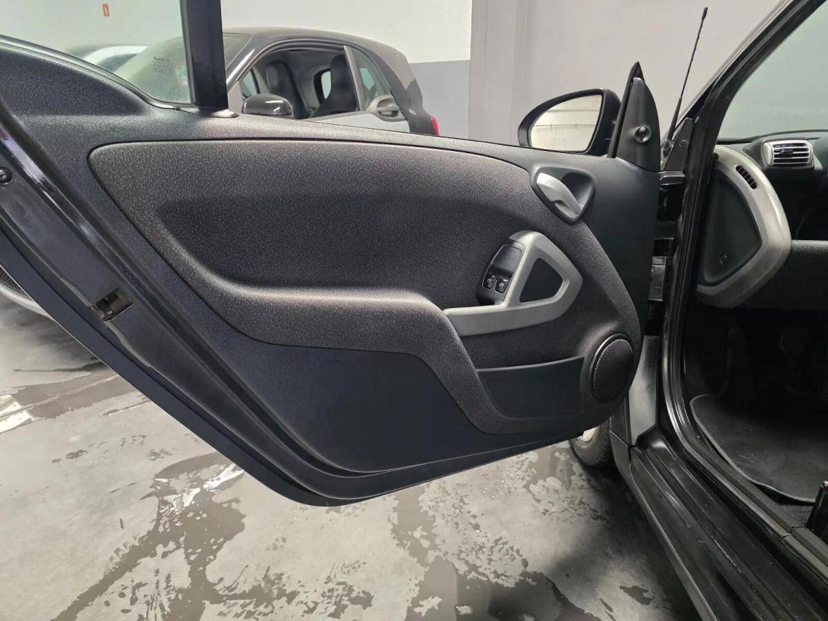 smart-fortwo-2007-diesel-799cc
