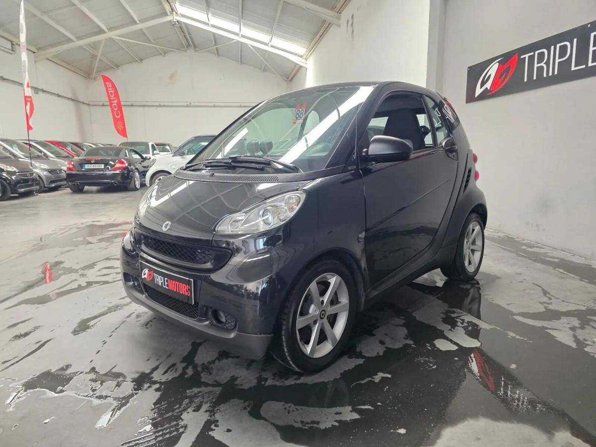 smart-fortwo-2007-diesel-799cc