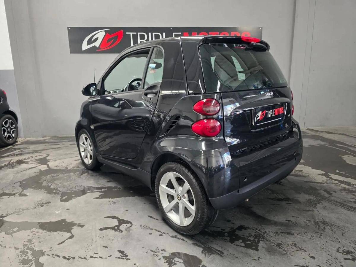 smart-fortwo-2007-diesel-799cc