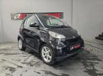 smart-fortwo-2007-diesel-799cc