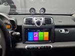 smart-fortwo-2007-diesel-799cc