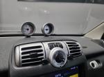 smart-fortwo-2007-diesel-799cc