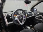 smart-fortwo-2007-diesel-799cc