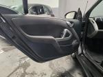 smart-fortwo-2007-diesel-799cc