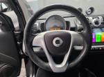 smart-fortwo-2007-diesel-799cc