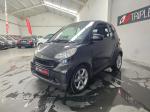smart-fortwo-2007-diesel-799cc