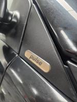 smart-fortwo-2007-diesel-799cc